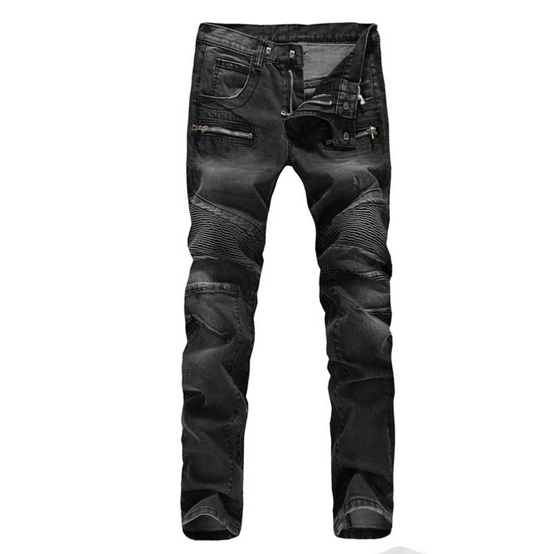 Balmain Men's Jeans 93